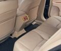 Черный Лексус ЕС, объемом двигателя 3.46 л и пробегом 237 тыс. км за 10500 $, фото 14 на Automoto.ua