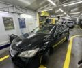 Чорний Лексус ЕС, об'ємом двигуна 3.4 л та пробігом 1 тис. км за 10990 $, фото 1 на Automoto.ua