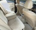 Черный Лексус ЕС, объемом двигателя 3.46 л и пробегом 280 тыс. км за 8999 $, фото 36 на Automoto.ua