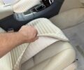 Черный Лексус ЕС, объемом двигателя 3.46 л и пробегом 280 тыс. км за 10400 $, фото 18 на Automoto.ua