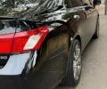 Чорний Лексус ЕС, об'ємом двигуна 3.46 л та пробігом 299 тис. км за 7800 $, фото 19 на Automoto.ua