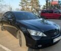Чорний Лексус ЕС, об'ємом двигуна 3.46 л та пробігом 250 тис. км за 10300 $, фото 3 на Automoto.ua