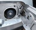 Черный Лексус ЕС, объемом двигателя 3.46 л и пробегом 350 тыс. км за 6300 $, фото 4 на Automoto.ua