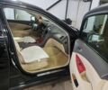 Черный Лексус ЕС, объемом двигателя 3.46 л и пробегом 150 тыс. км за 14000 $, фото 21 на Automoto.ua