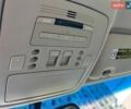 Черный Лексус ЕС, объемом двигателя 3.46 л и пробегом 300 тыс. км за 8150 $, фото 49 на Automoto.ua