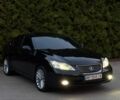 Чорний Лексус ЕС, об'ємом двигуна 3.5 л та пробігом 270 тис. км за 8030 $, фото 1 на Automoto.ua