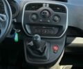 Чорний Лексус ЕС, об'ємом двигуна 0 л та пробігом 333 тис. км за 9075 $, фото 4 на Automoto.ua