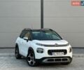 Чорний Лексус ЕС, об'ємом двигуна 0 л та пробігом 333 тис. км за 9075 $, фото 20 на Automoto.ua