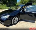 Чорний Лексус ЕС, об'ємом двигуна 3.5 л та пробігом 360 тис. км за 7200 $, фото 8 на Automoto.ua
