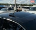 Черный Лексус ЕС, объемом двигателя 3.5 л и пробегом 296 тыс. км за 11000 $, фото 12 на Automoto.ua