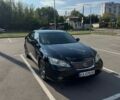 Чорний Лексус ЕС, об'ємом двигуна 3.46 л та пробігом 268 тис. км за 10500 $, фото 1 на Automoto.ua