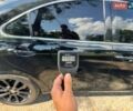 Чорний Лексус ЕС, об'ємом двигуна 3.5 л та пробігом 296 тис. км за 11500 $, фото 42 на Automoto.ua