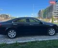 Черный Лексус ЕС, объемом двигателя 3.46 л и пробегом 300 тыс. км за 8150 $, фото 12 на Automoto.ua