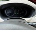 Черный Лексус ЕС, объемом двигателя 3.46 л и пробегом 370 тыс. км за 6500 $, фото 37 на Automoto.ua