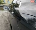 Черный Лексус ЕС, объемом двигателя 3.46 л и пробегом 222 тыс. км за 8600 $, фото 8 на Automoto.ua