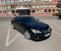 Чорний Лексус ЕС, об'ємом двигуна 3.5 л та пробігом 293 тис. км за 7900 $, фото 1 на Automoto.ua