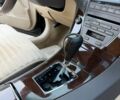 Черный Лексус ЕС, объемом двигателя 3.46 л и пробегом 280 тыс. км за 9200 $, фото 28 на Automoto.ua