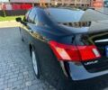Черный Лексус ЕС, объемом двигателя 3.46 л и пробегом 300 тыс. км за 8150 $, фото 16 на Automoto.ua