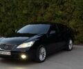 Чорний Лексус ЕС, об'ємом двигуна 3.5 л та пробігом 270 тис. км за 8030 $, фото 1 на Automoto.ua