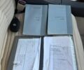 Черный Лексус ЕС, объемом двигателя 3.46 л и пробегом 280 тыс. км за 9200 $, фото 35 на Automoto.ua