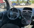 Чорний Лексус ЕС, об'ємом двигуна 0 л та пробігом 333 тис. км за 9075 $, фото 3 на Automoto.ua