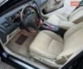 Черный Лексус ЕС, объемом двигателя 3.46 л и пробегом 249 тыс. км за 7777 $, фото 17 на Automoto.ua
