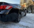 Чорний Лексус ЕС, об'ємом двигуна 3.5 л та пробігом 256 тис. км за 10000 $, фото 3 на Automoto.ua