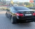 Чорний Лексус ЕС, об'ємом двигуна 3.46 л та пробігом 234 тис. км за 6650 $, фото 8 на Automoto.ua
