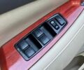 Черный Лексус ЕС, объемом двигателя 3.46 л и пробегом 260 тыс. км за 7000 $, фото 13 на Automoto.ua