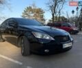 Чорний Лексус ЕС, об'ємом двигуна 3.46 л та пробігом 250 тис. км за 10300 $, фото 2 на Automoto.ua
