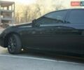 Чорний Лексус ЕС, об'ємом двигуна 3.46 л та пробігом 250 тис. км за 10300 $, фото 10 на Automoto.ua