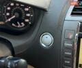 Черный Лексус ЕС, объемом двигателя 3.5 л и пробегом 296 тыс. км за 11000 $, фото 22 на Automoto.ua