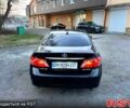 Чорний Лексус ЕС, об'ємом двигуна 3.5 л та пробігом 249 тис. км за 8700 $, фото 5 на Automoto.ua