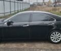 Чорний Лексус ЕС, об'ємом двигуна 3.5 л та пробігом 255 тис. км за 8500 $, фото 10 на Automoto.ua