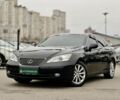 Чорний Лексус ЕС, об'ємом двигуна 3.5 л та пробігом 234 тис. км за 10499 $, фото 1 на Automoto.ua