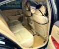 Чорний Лексус ЕС, об'ємом двигуна 3.5 л та пробігом 290 тис. км за 7200 $, фото 9 на Automoto.ua