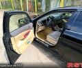 Черный Лексус ЕС, объемом двигателя 3.5 л и пробегом 250 тыс. км за 8500 $, фото 6 на Automoto.ua
