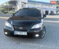 Чорний Лексус ЕС, об'ємом двигуна 3.46 л та пробігом 234 тис. км за 6650 $, фото 2 на Automoto.ua