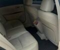 Черный Лексус ЕС, объемом двигателя 3.46 л и пробегом 232 тыс. км за 10500 $, фото 17 на Automoto.ua