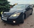 Чорний Лексус ЕС, об'ємом двигуна 3.46 л та пробігом 226 тис. км за 8600 $, фото 13 на Automoto.ua