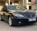 Чорний Лексус ЕС, об'ємом двигуна 3.46 л та пробігом 120 тис. км за 10200 $, фото 23 на Automoto.ua