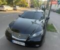 Чорний Лексус ЕС, об'ємом двигуна 3.46 л та пробігом 230 тис. км за 3900 $, фото 8 на Automoto.ua