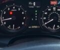 Черный Лексус ЕС, объемом двигателя 3.46 л и пробегом 239 тыс. км за 9000 $, фото 11 на Automoto.ua