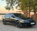 Чорний Лексус ЕС, об'ємом двигуна 3.46 л та пробігом 270 тис. км за 8700 $, фото 4 на Automoto.ua