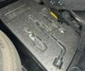 Черный Лексус ЕС, объемом двигателя 3.5 л и пробегом 170 тыс. км за 10500 $, фото 8 на Automoto.ua