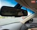 Черный Лексус ЕС, объемом двигателя 3.46 л и пробегом 240 тыс. км за 8999 $, фото 24 на Automoto.ua