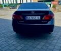 Чорний Лексус ЕС, об'ємом двигуна 3.46 л та пробігом 232 тис. км за 7400 $, фото 5 на Automoto.ua