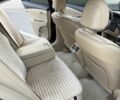 Чорний Лексус ЕС, об'ємом двигуна 3.5 л та пробігом 280 тис. км за 10400 $, фото 9 на Automoto.ua