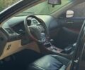 Чорний Лексус ЕС, об'ємом двигуна 3.46 л та пробігом 270 тис. км за 8700 $, фото 8 на Automoto.ua