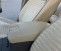 Черный Лексус ЕС, объемом двигателя 3.46 л и пробегом 280 тыс. км за 9200 $, фото 12 на Automoto.ua